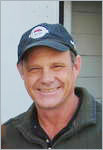 Scott Riley - SDR Construction